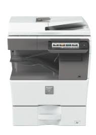 MPY1957ページ MX-B455WT - O-Fis-Ansa